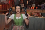 Wiener Wiesn Fest 2014 12370903