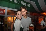 Wiener Wiesn Fest 2014 12370910