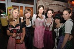 Wiener Wiesn Fest 2014 12370913