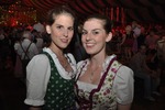 Wiener Wiesn Fest 2014 12370916