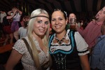 Wiener Wiesn Fest 2014 12370917