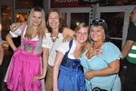 Wiener Wiesn Fest 2014 12370921