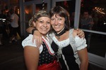 Wiener Wiesn Fest 2014 12370922