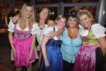 Wiener Wiesn Fest 2014 12370923