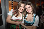 Wiener Wiesn Fest 2014 12370926