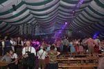 Wiener Wiesn Fest 2014 12370928