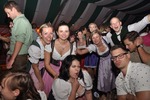 Wiener Wiesn Fest 2014 12370931