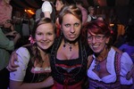 Wiener Wiesn Fest 2014 12370936