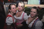 Wiener Wiesn Fest 2014 12370941