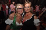 Wiener Wiesn Fest 2014 12370943