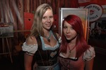 Wiener Wiesn Fest 2014 12370948