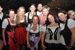 Wiener Wiesn Fest 2014 12370953