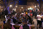 Weiwurst party mit Tom Novy + Dj The Wave + Live Band 12371294