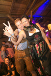 Weiwurst party mit Tom Novy + Dj The Wave + Live Band 12371379