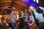 Weiwurst party mit Tom Novy + Dj The Wave + Live Band 12371420