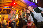 Weiwurst party mit Tom Novy + Dj The Wave + Live Band 12371421