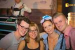 Weiwurst party mit Tom Novy + Dj The Wave + Live Band 12371454