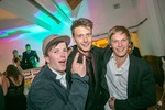 Skandalabend - Voll im Bild  Maturaball der 5 A WFOV Brixen 12371802