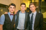 Skandalabend - Voll im Bild  Maturaball der 5 A WFOV Brixen 12371805