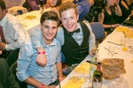 Skandalabend - Voll im Bild  Maturaball der 5 A WFOV Brixen 12371819