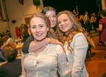 Skandalabend - Voll im Bild  Maturaball der 5 A WFOV Brixen 12371821