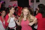 Piaristenball 2014 12372008