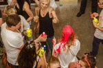 11 JAHRE SZENE1 - Neonsplash Edition 12372143