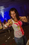 11 JAHRE SZENE1 - Neonsplash Edition 12372182