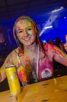 11 JAHRE SZENE1 - Neonsplash Edition 12372188