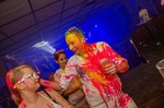 11 JAHRE SZENE1 - Neonsplash Edition 12372196