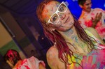 11 JAHRE SZENE1 - Neonsplash Edition 12372203