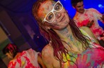 11 JAHRE SZENE1 - Neonsplash Edition 12372204