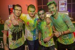 11 JAHRE SZENE1 - Neonsplash Edition 12372205