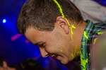 11 JAHRE SZENE1 - Neonsplash Edition 12372225