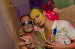 11 JAHRE SZENE1 - Neonsplash Edition 12372226