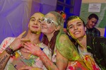 11 JAHRE SZENE1 - Neonsplash Edition 12372227