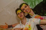 11 JAHRE SZENE1 - Neonsplash Edition 12372230