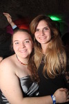 Piaristenball 2014 12372416