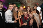 Piaristenball 2014 12372456