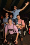 Wiener Wiesn Fest 2014