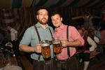 Wiener Wiesn Fest 2014 12373704