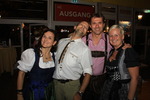 Wiener Wiesn Fest 2014 12373708