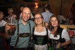 Wiener Wiesn Fest 2014 12373710