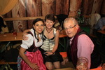 Wiener Wiesn Fest 2014 12373713