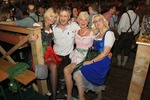 Wiener Wiesn Fest 2014 12373714