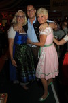 Wiener Wiesn Fest 2014 12373715