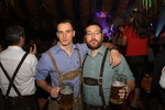 Wiener Wiesn Fest 2014 12373717