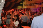 Wiener Wiesn Fest 2014 12373720