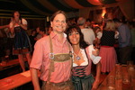 Wiener Wiesn Fest 2014 12373724