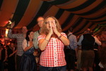 Wiener Wiesn Fest 2014 12373725